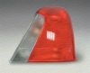 ROVER XFB101300 Combination Rearlight